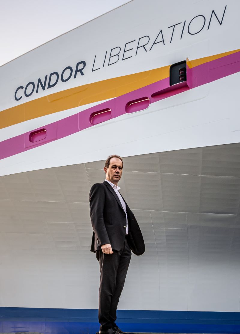 John_Napton_CEO_Condor_Ferries-1.jpg
