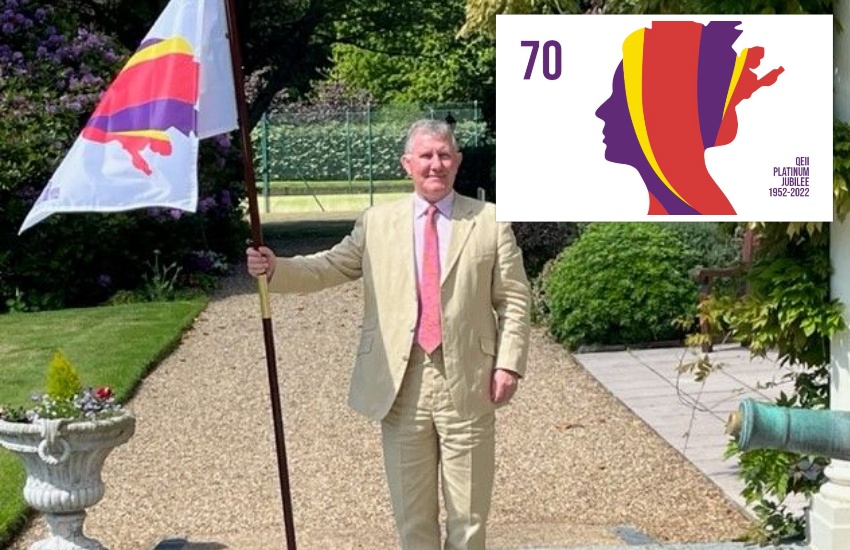 Jubilee_flag_thumbnail.jpg