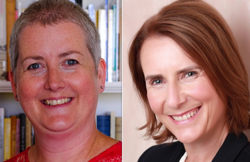 Karen_Blanchford_and_Shelaine_Green.jpg