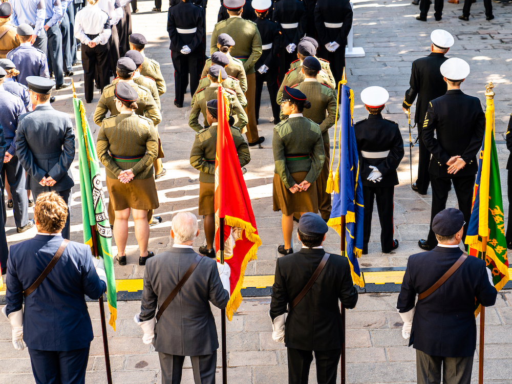 KingCharlesIII-Proclamation_DSC0245.jpg
