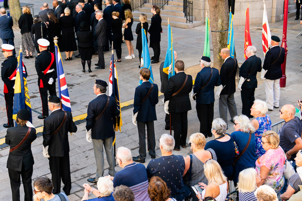 KingCharlesIII-Proclamation_DSC0259.jpg