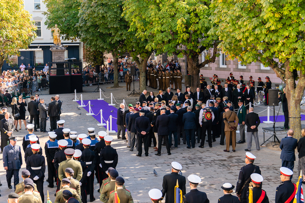 KingCharlesIII-Proclamation_DSC0260.jpg