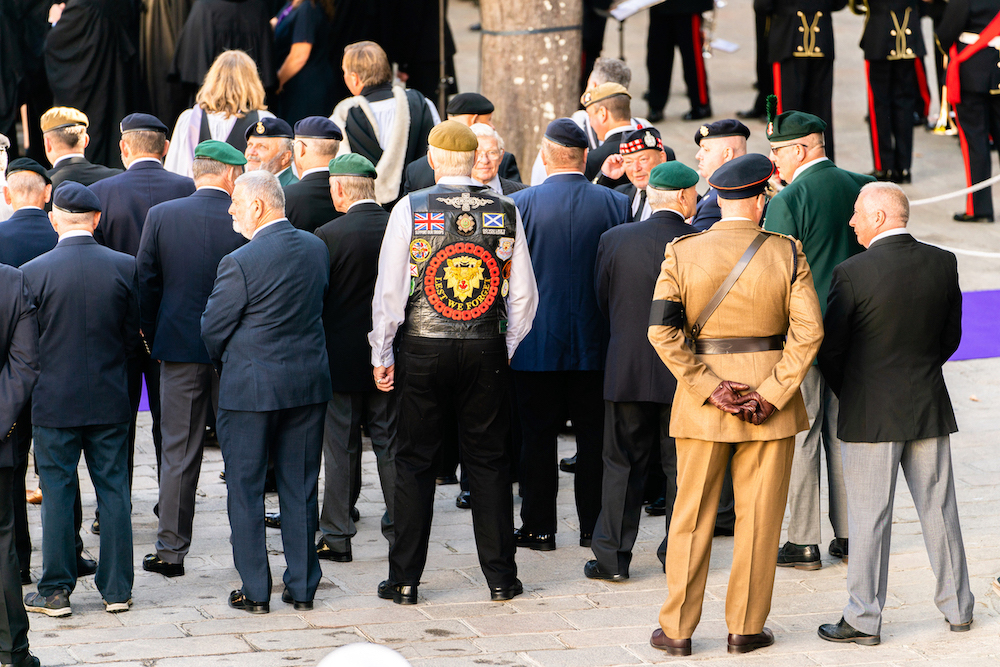 KingCharlesIII-Proclamation_DSC0272.jpg
