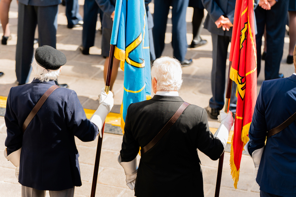 KingCharlesIII-Proclamation_DSC0279.jpg
