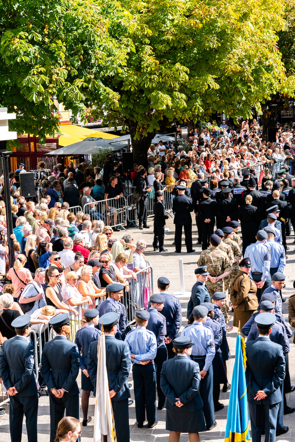 KingCharlesIII-Proclamation_DSC0289.jpg
