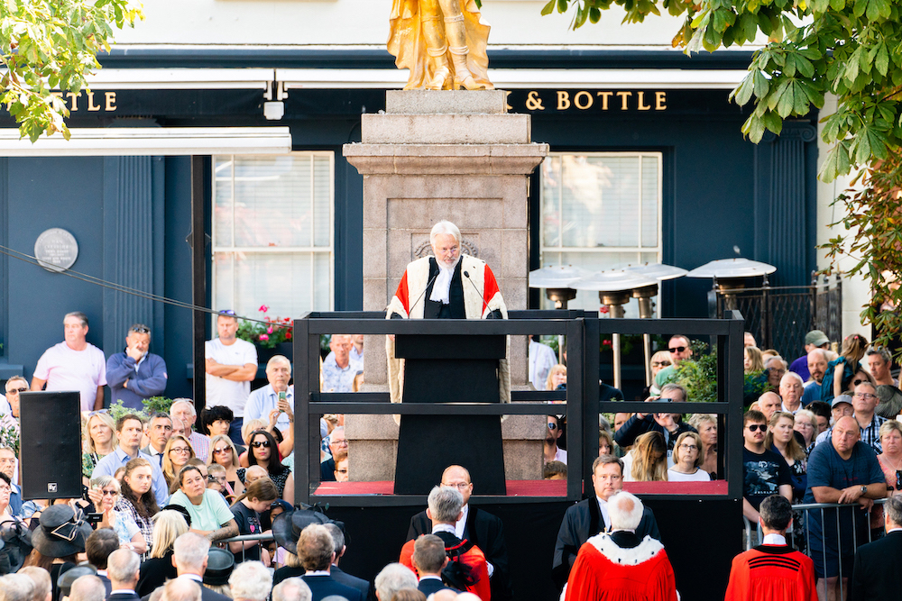 KingCharlesIII-Proclamation_DSC0314.jpg