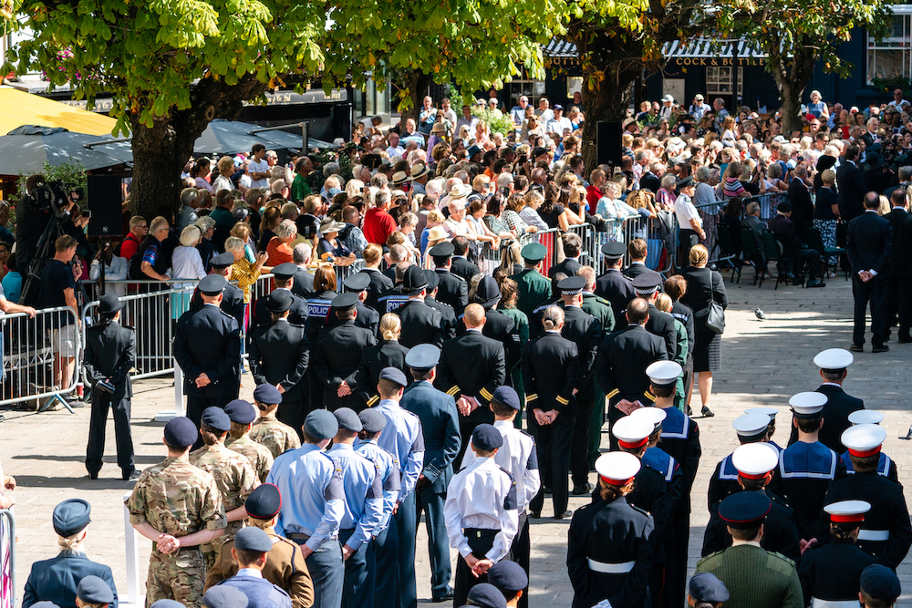 KingCharlesIII-Proclamation_DSC0333.jpg