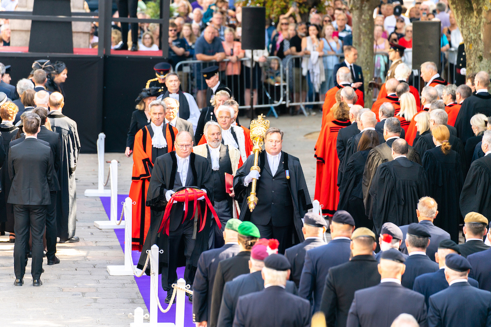 KingCharlesIII-Proclamation_DSC0352.jpg