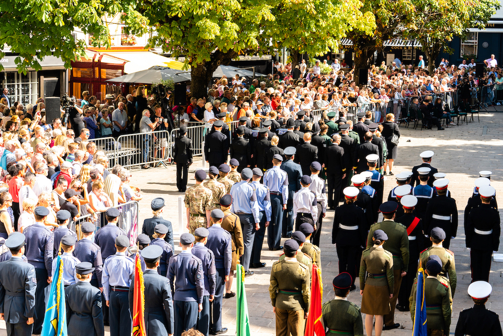 KingCharlesIII-Proclamation_DSC0372.jpg