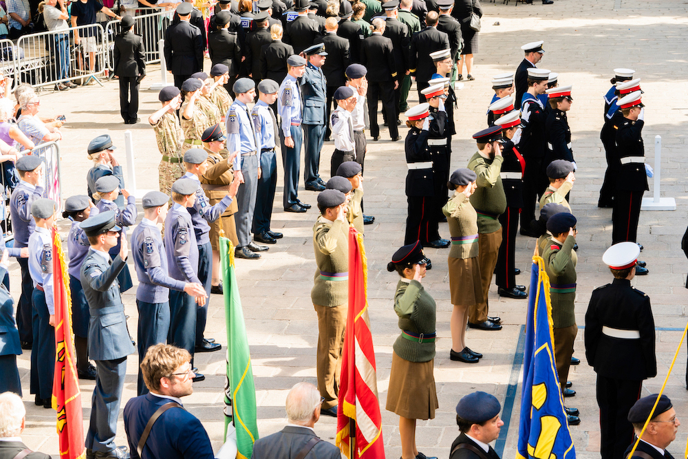 KingCharlesIII-Proclamation_DSC0374.jpg