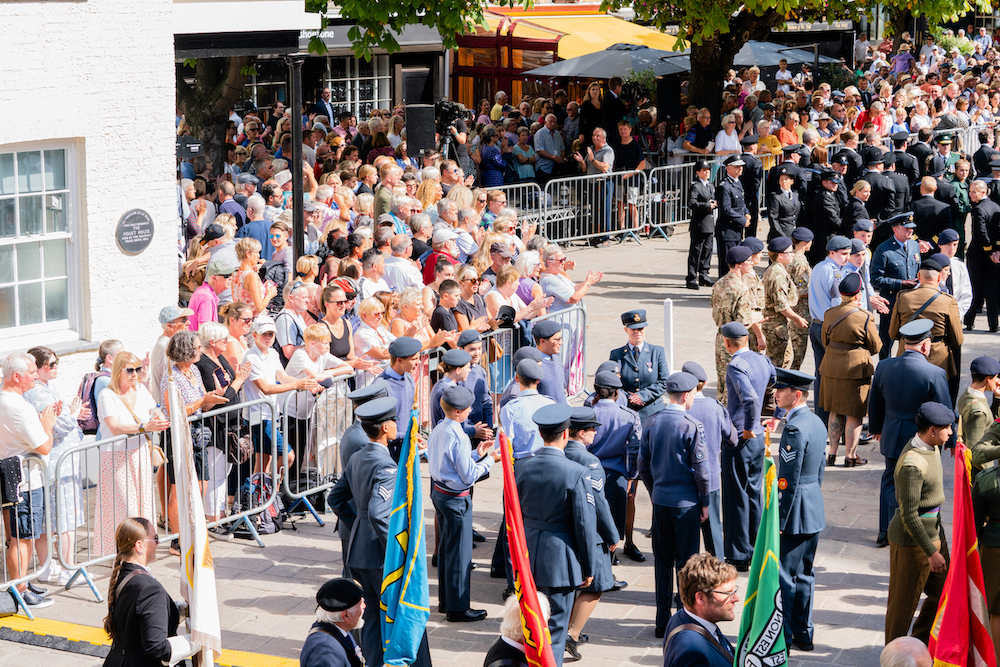 KingCharlesIII-Proclamation_DSC0376.jpg