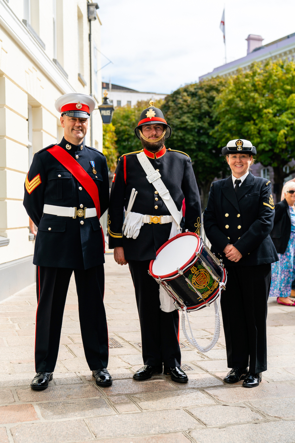 KingCharlesIII-Proclamation_DSC0401.jpg