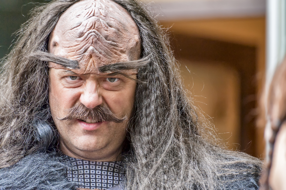 Klingons.jpg