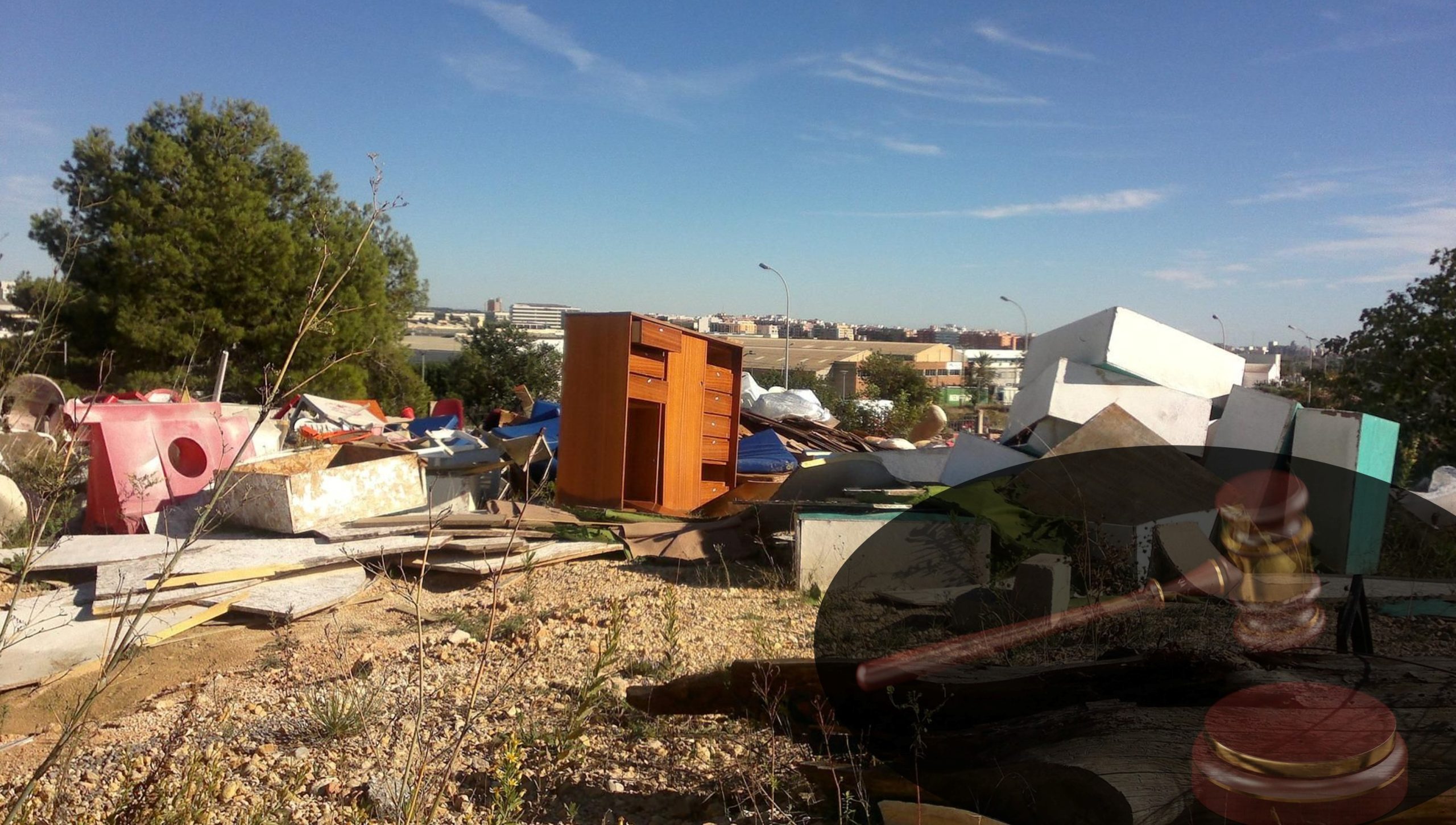 Laws_Environment_illegal_dumping_.jpg