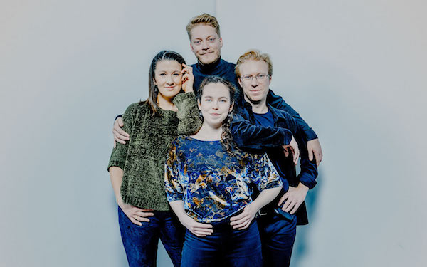 Marmen_Quartet.jpg