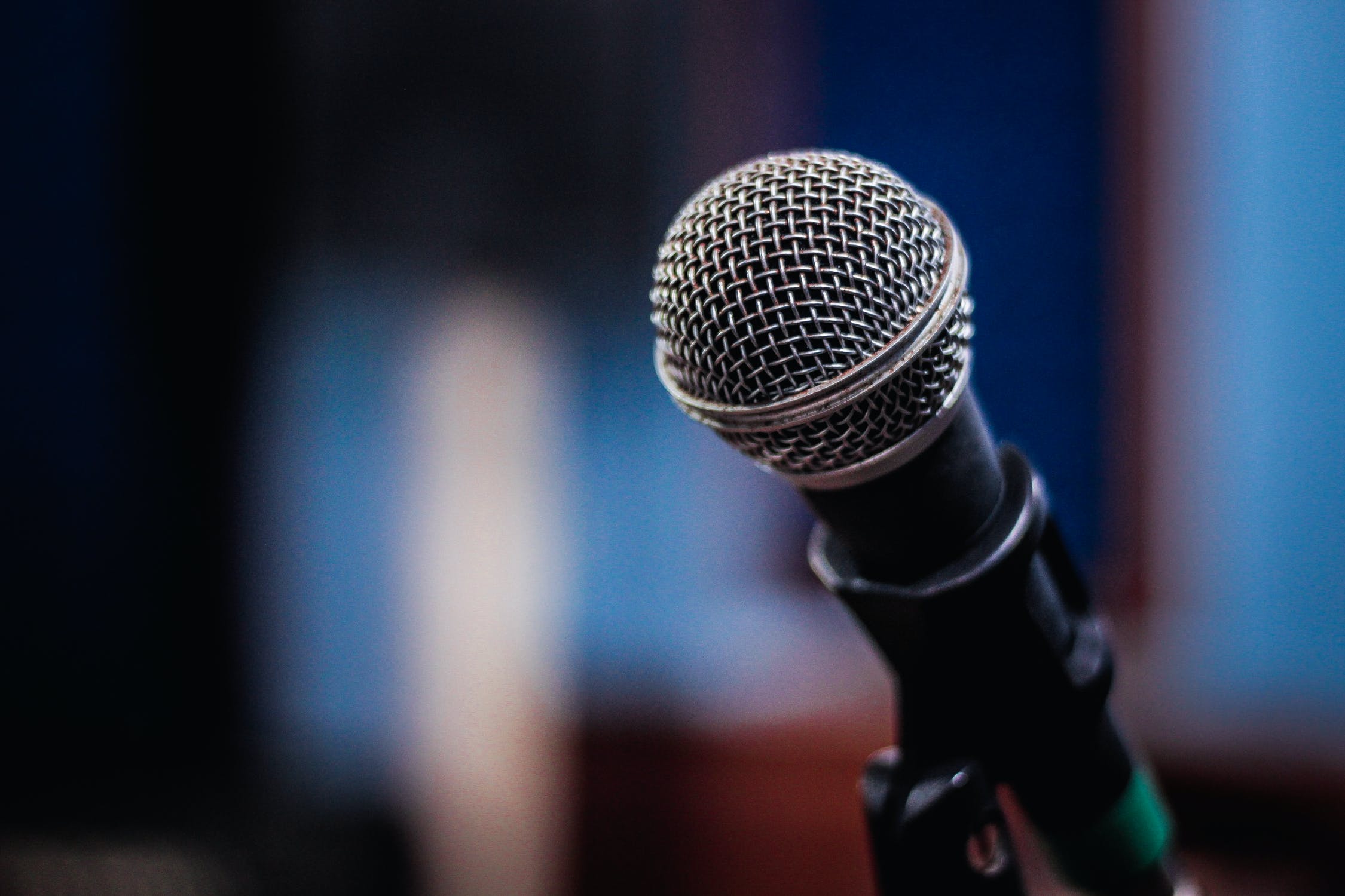 Microphone.jpeg