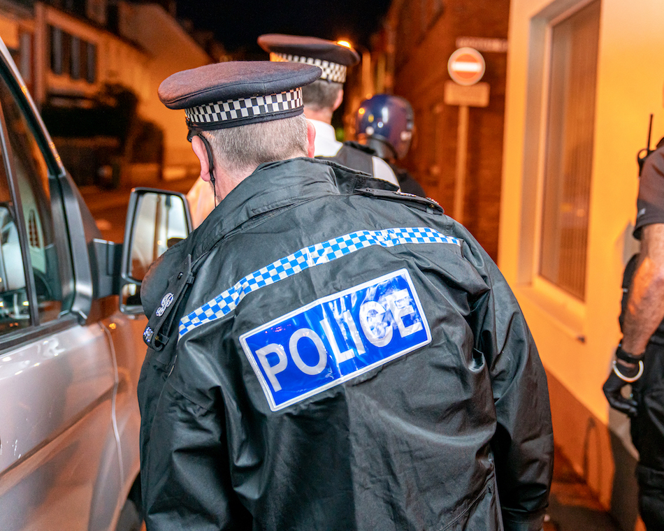 Police-DrugBust-CREDIT-MaxLeFeuvre_DSC3065