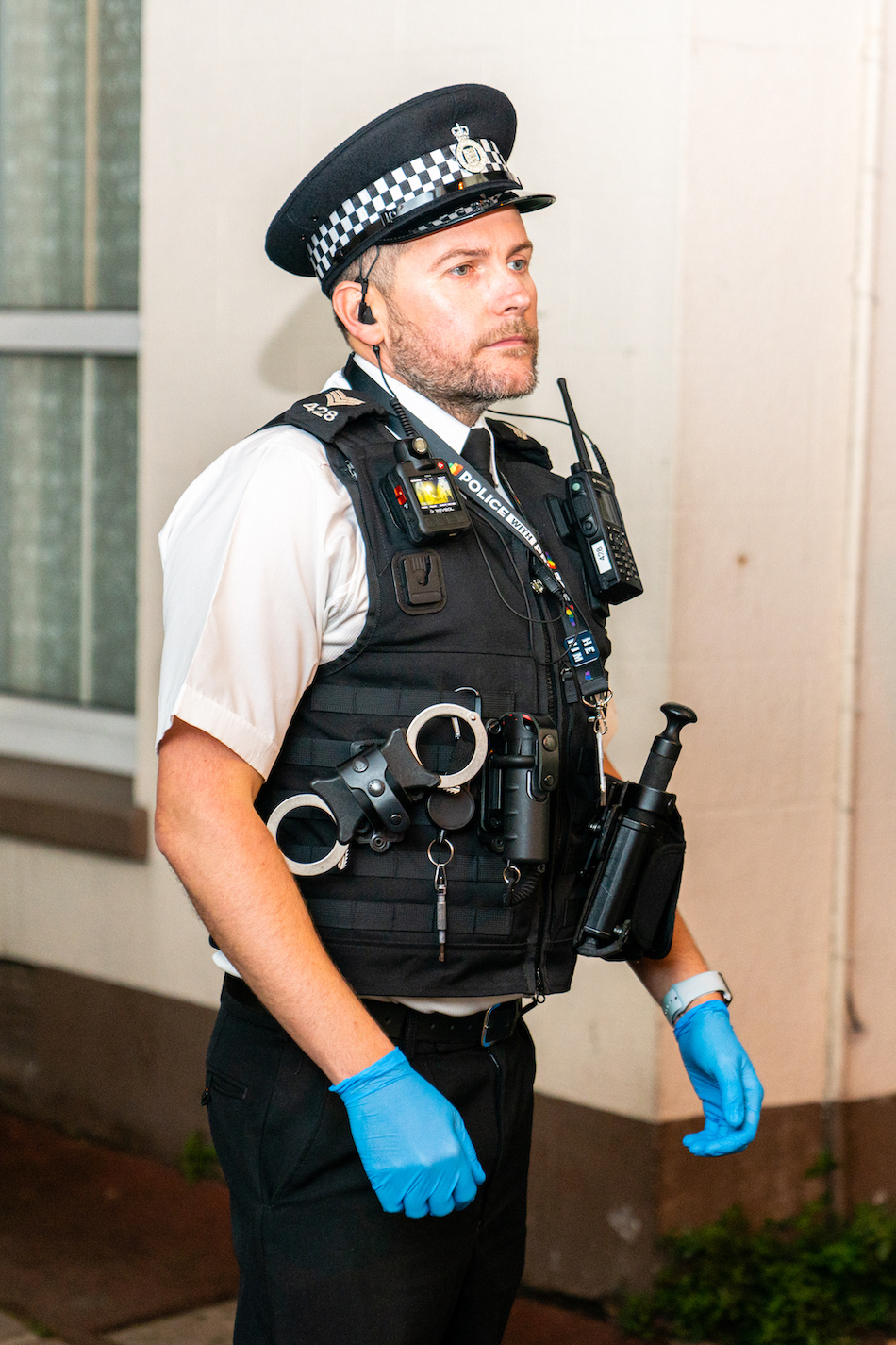 Police-DrugBust-CREDIT-MaxLeFeuvre_DSC3092