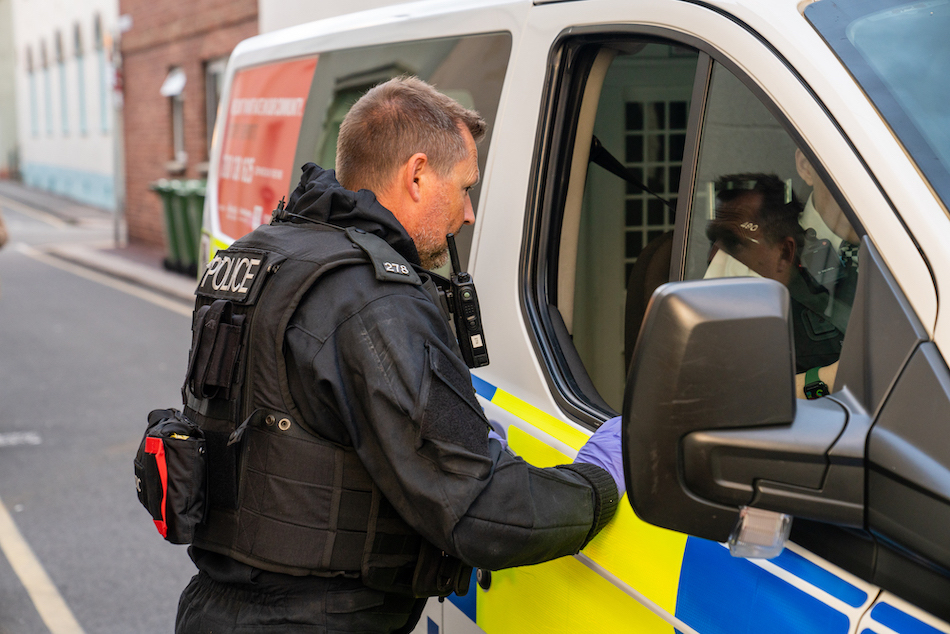 Police-DrugBust-CREDIT-MaxLeFeuvre_DSC3184