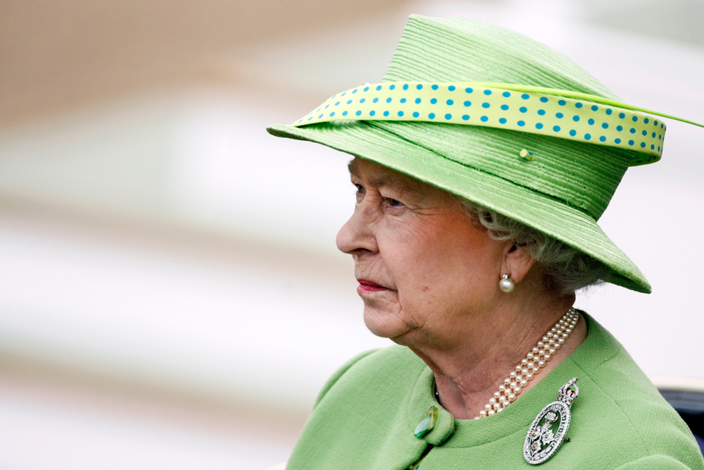 Queen_3_Shutterstock.jpg
