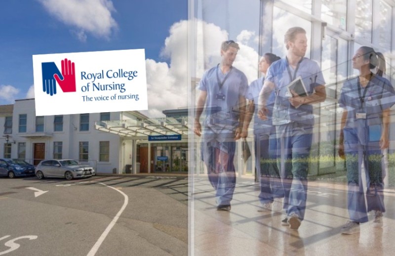 RCN_nurses_pay.jpg