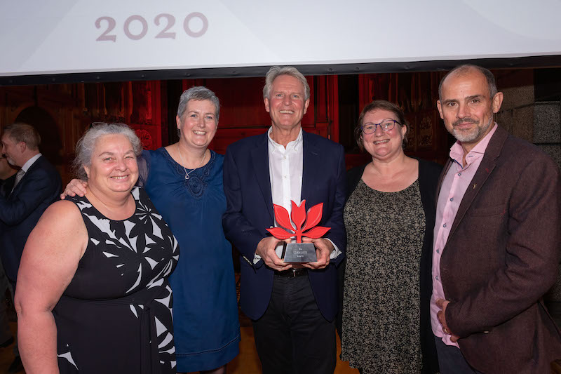 Robert_Platts_Outstanding_Individual_Achievement_Award_2020.jpg