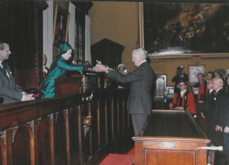 Royal_Visit_1978__17