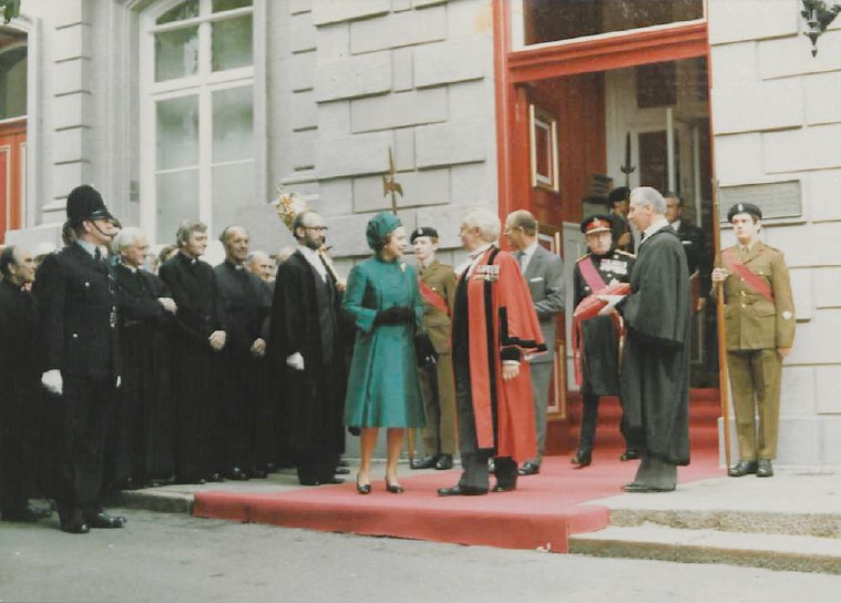 Royal_Visit_1978__18