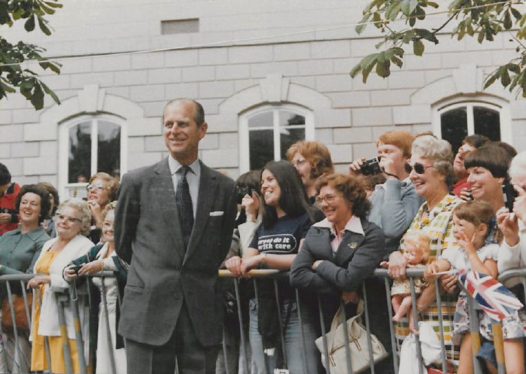 Royal_Visit_1978__19