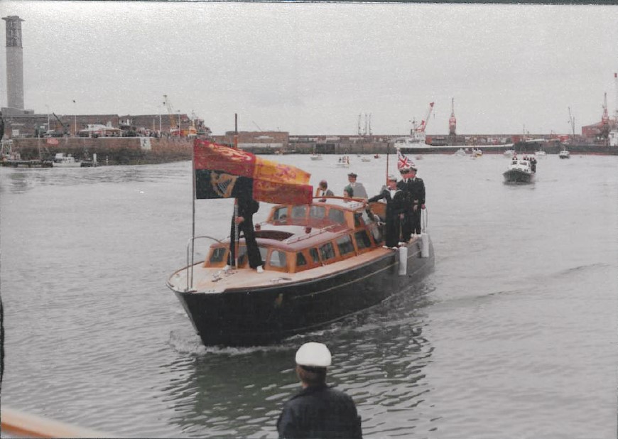 Royal_Visit_1978__2.jpg