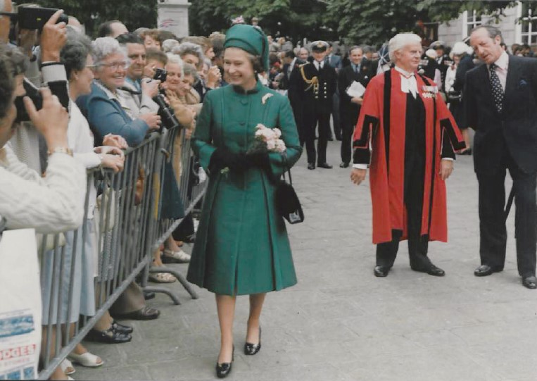 Royal_Visit_1978__20