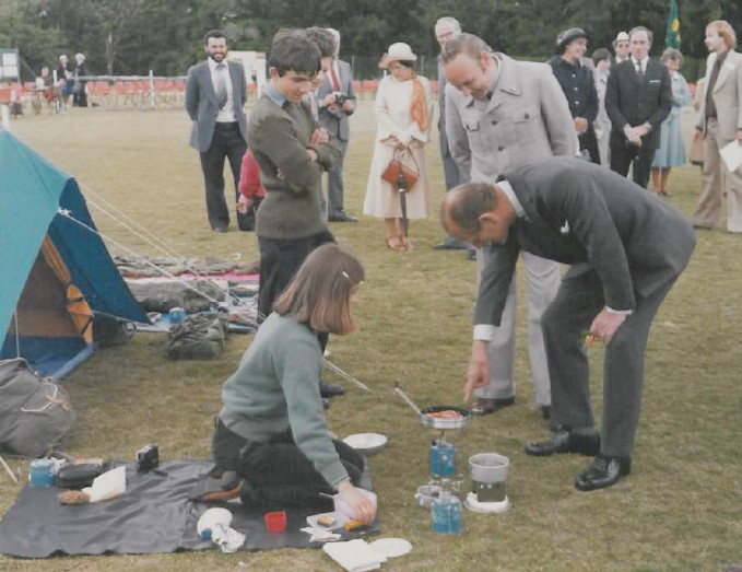 Royal_Visit_1978__25