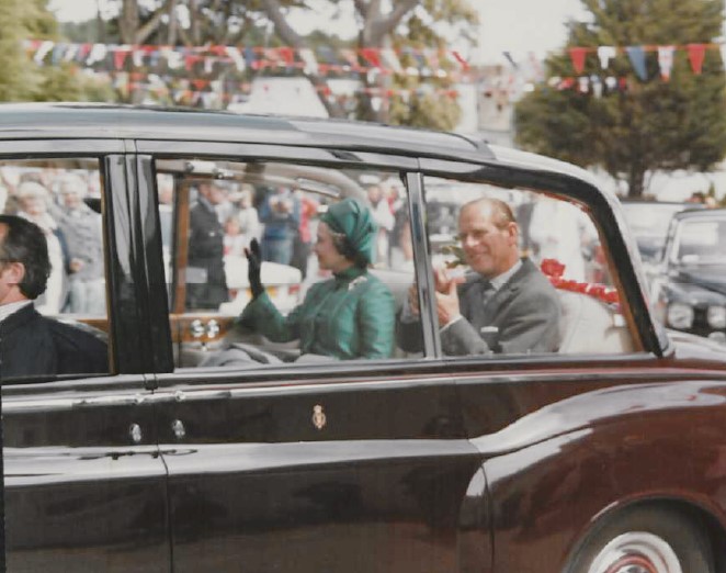 Royal_Visit_1978__27