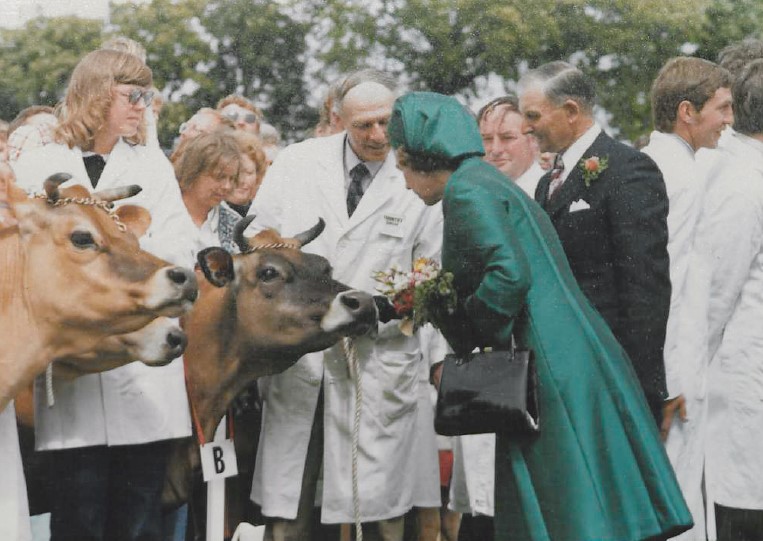 Royal_Visit_1978__29