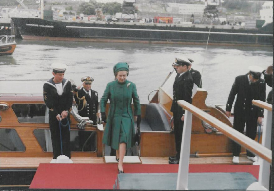 Royal_Visit_1978__3