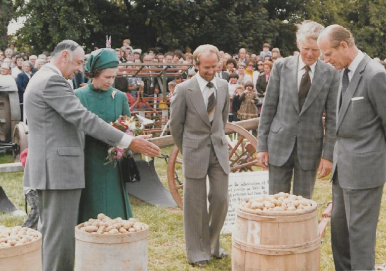 Royal_Visit_1978__30