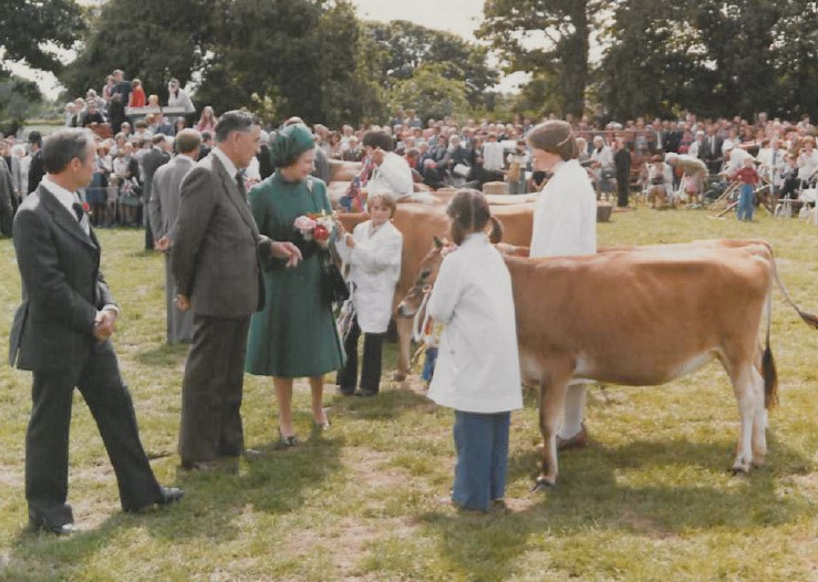 Royal_Visit_1978__32.jpg