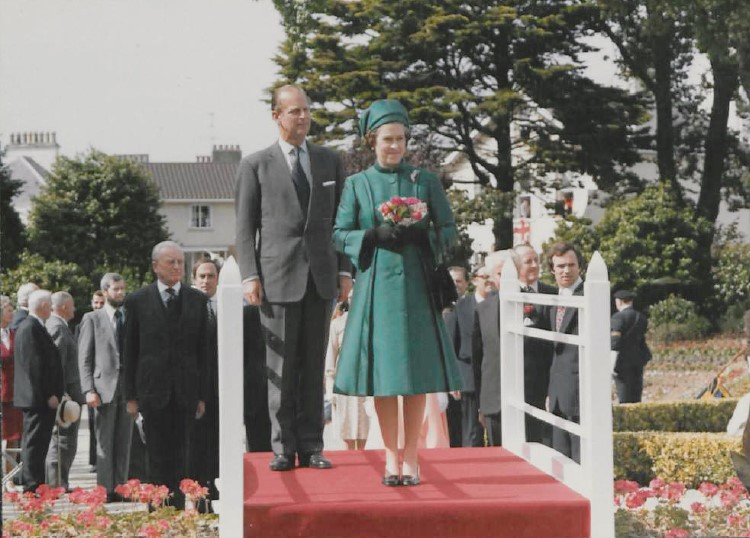 Royal_Visit_1978__34