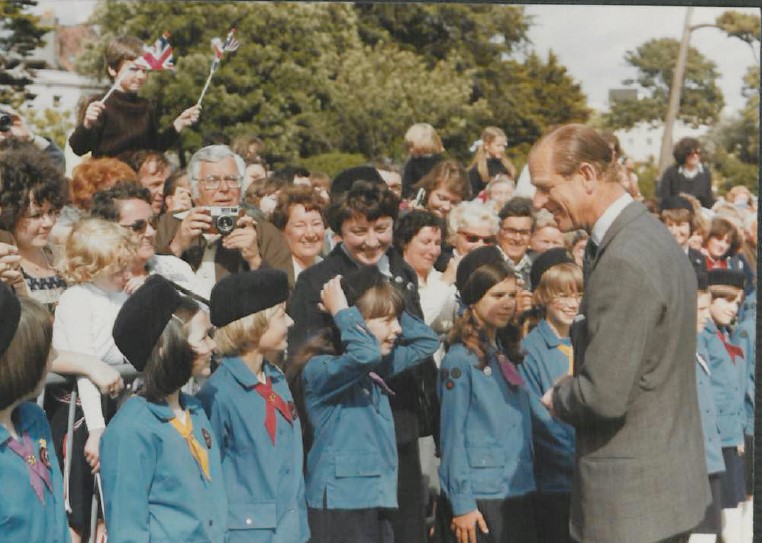 Royal_Visit_1978__38