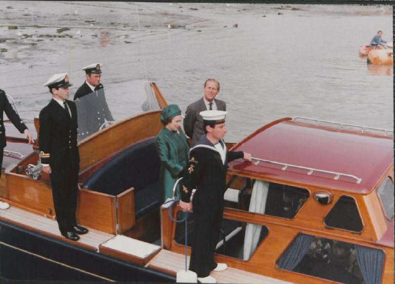 Royal_Visit_1978__40.jpg