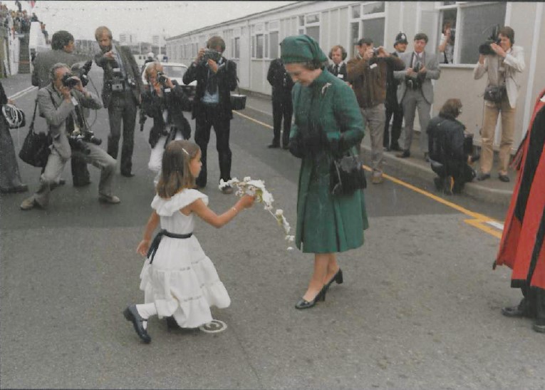 Royal_Visit_1978__7.jpg