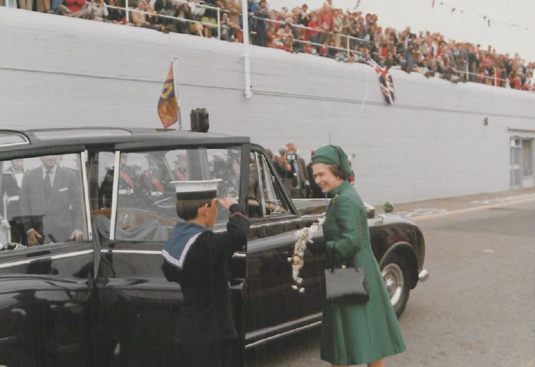 Royal_Visit_1978__9
