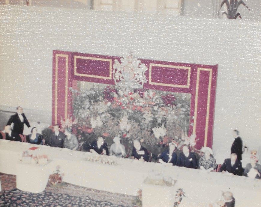 Royal_Visit_25_July_1957_4.jpg