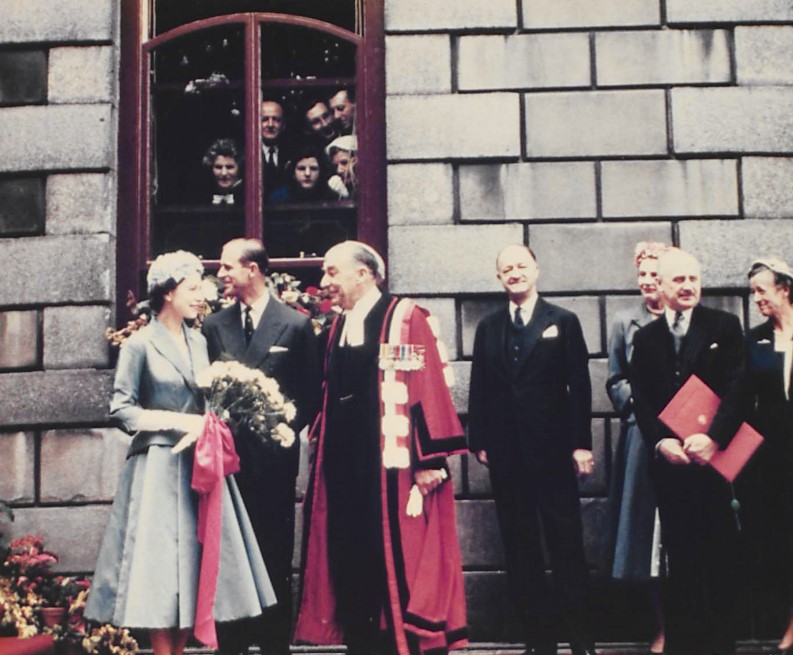 Royal_Visit_25_July_1957_5.jpg