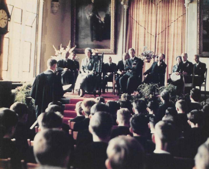 Royal_Visit_25_July_1957_7.jpg