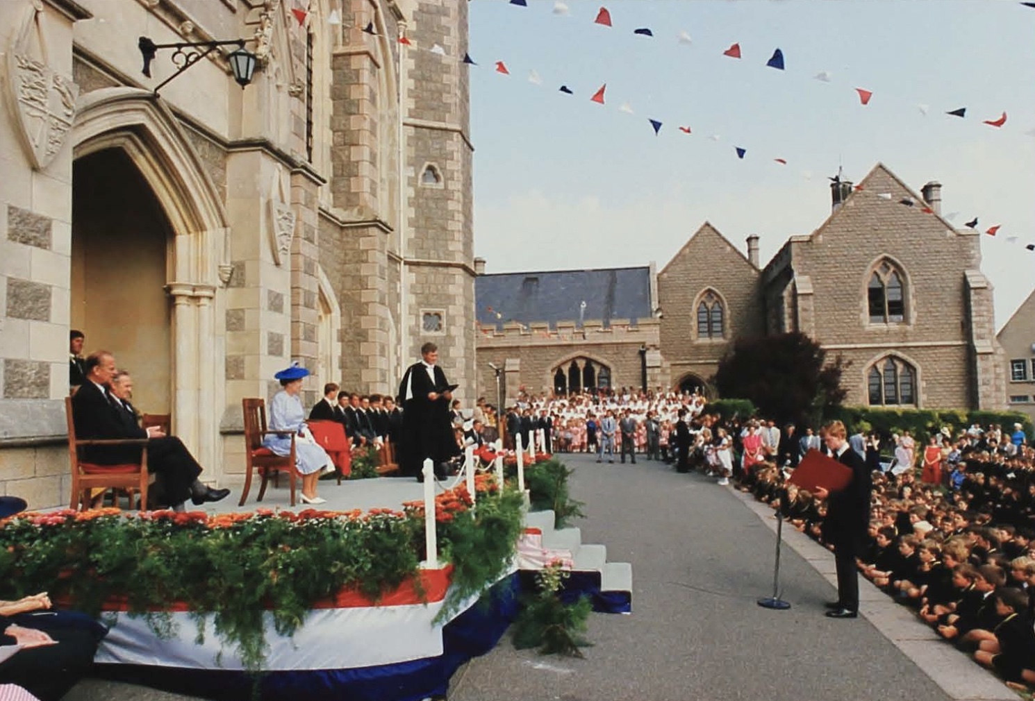 VictoriaCollege-Queen-1989-Heritage.jpg