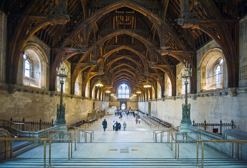 Westminster_Hall.jpg