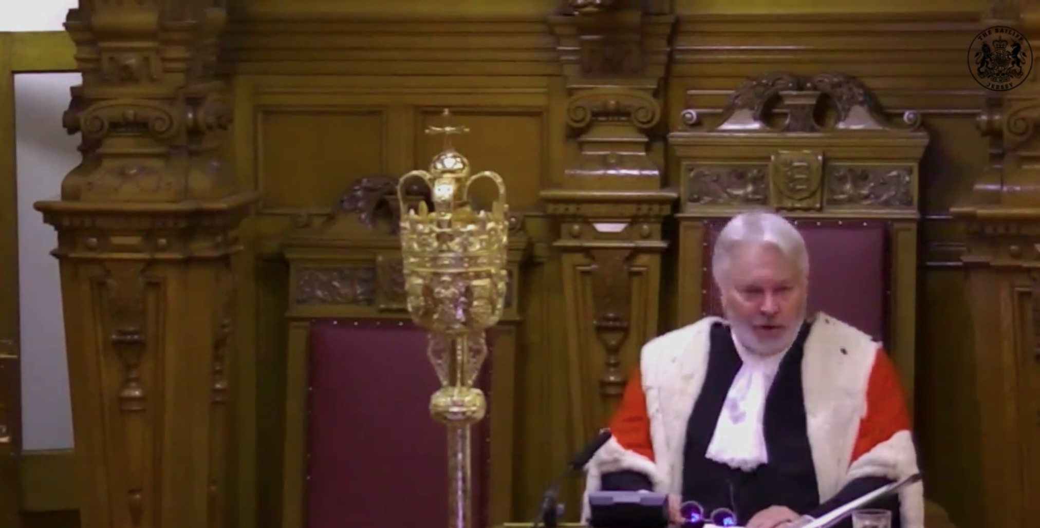 bailiff-proclamation.jpg