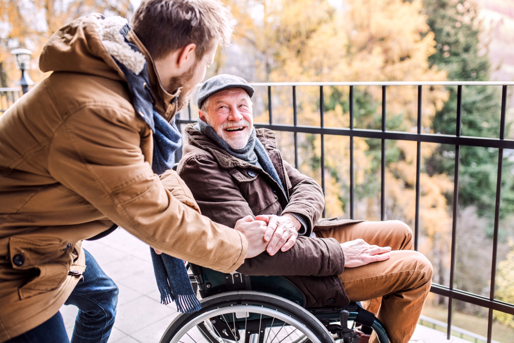carers_-_discrimination_law.jpg