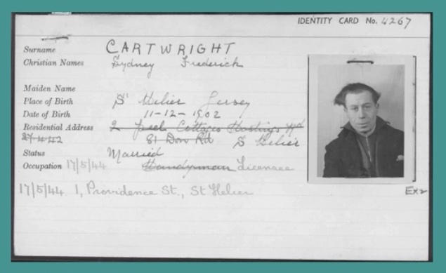 cartwright.jpg